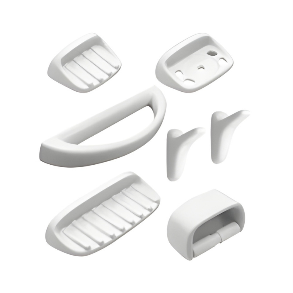 accesorios-bano-compacta-7-piezas-aje7-colorferrumxjgo-5676