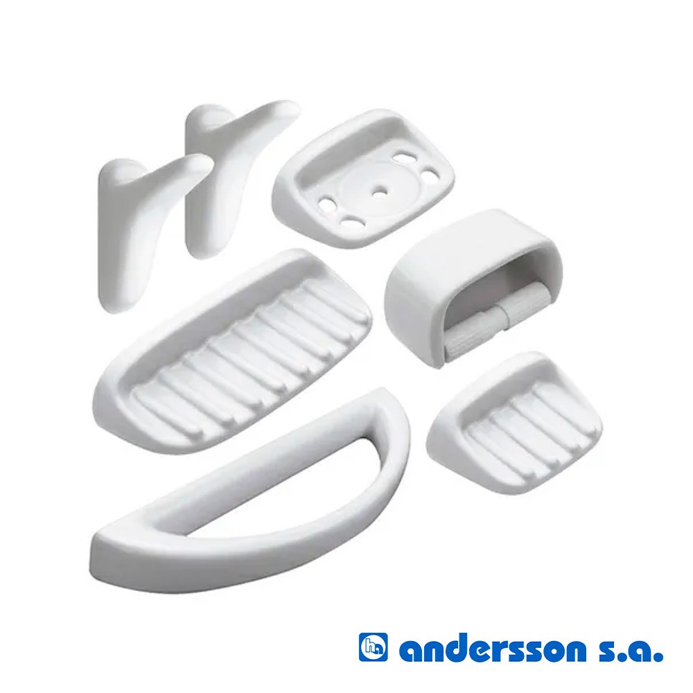 accesorios-compacta-bano-5pza-pegar-bcopringlxjgo-9271