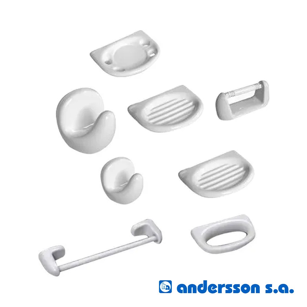 accesorios-compacta-bano-8pza-pegar-bcopringlxjgo-9264