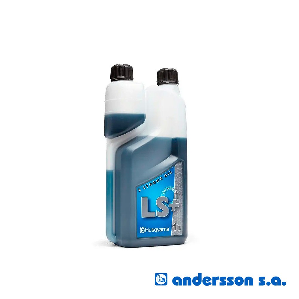 aceite-2t-semi-sintetico-lshusqvarnax1l-8290