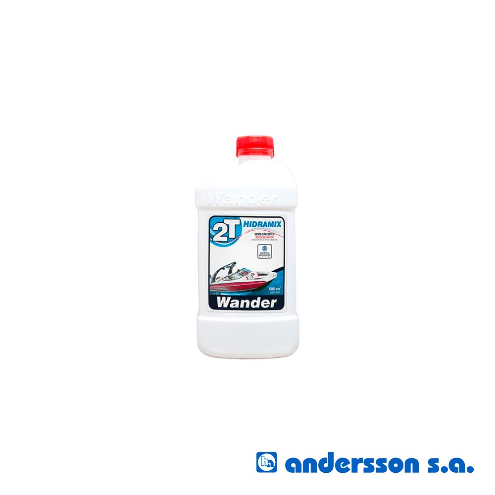 aceite-2t-semi-sinteticowanderx0100cc-754
