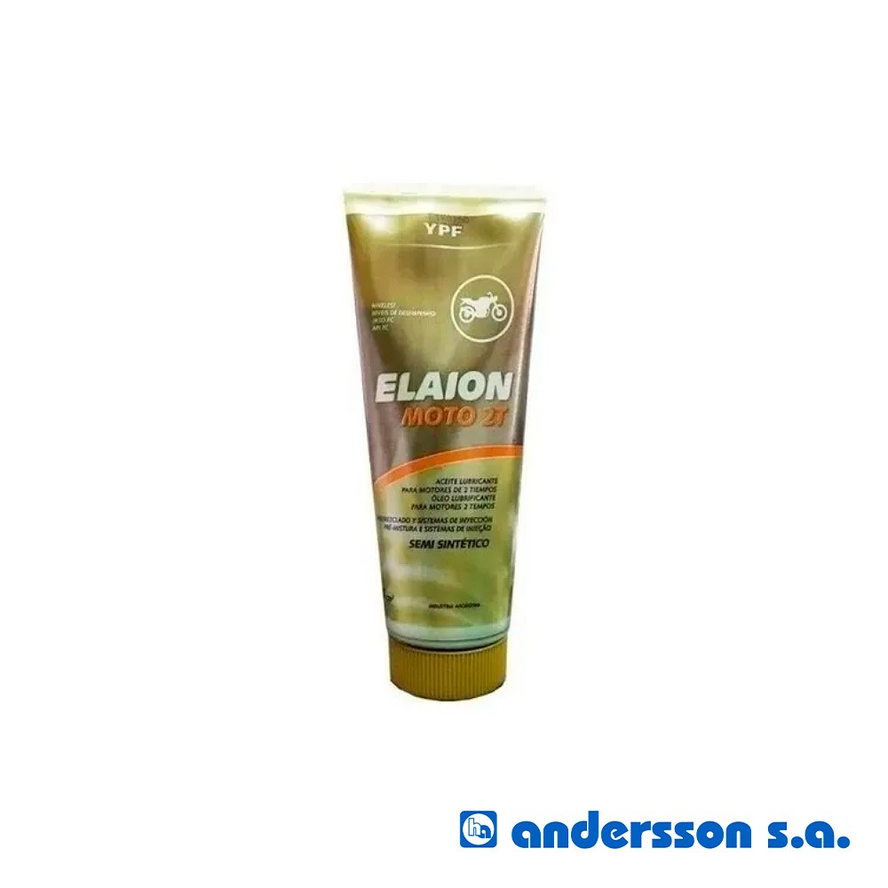 aceite-2t-semi-sinteticorod-ypfx0200cc-5373