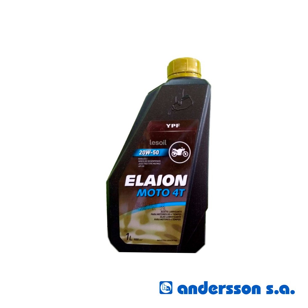 aceite-4t-20w50rod-ypfx1l-2435