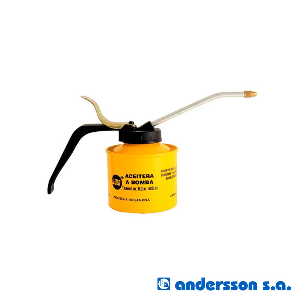 aceitera-a-bomba-metal-400ccllusaxun-15416