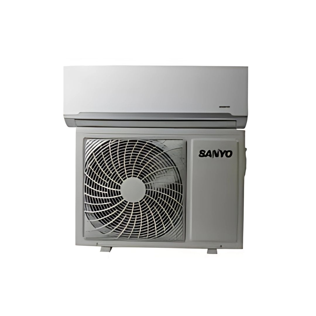 acondicaire-split-3200wf-c-rhs3200rcaxun-15958