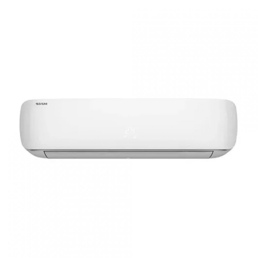 acondicaire-split-5200wf-c-sms50ha4cnesiamxun-2605