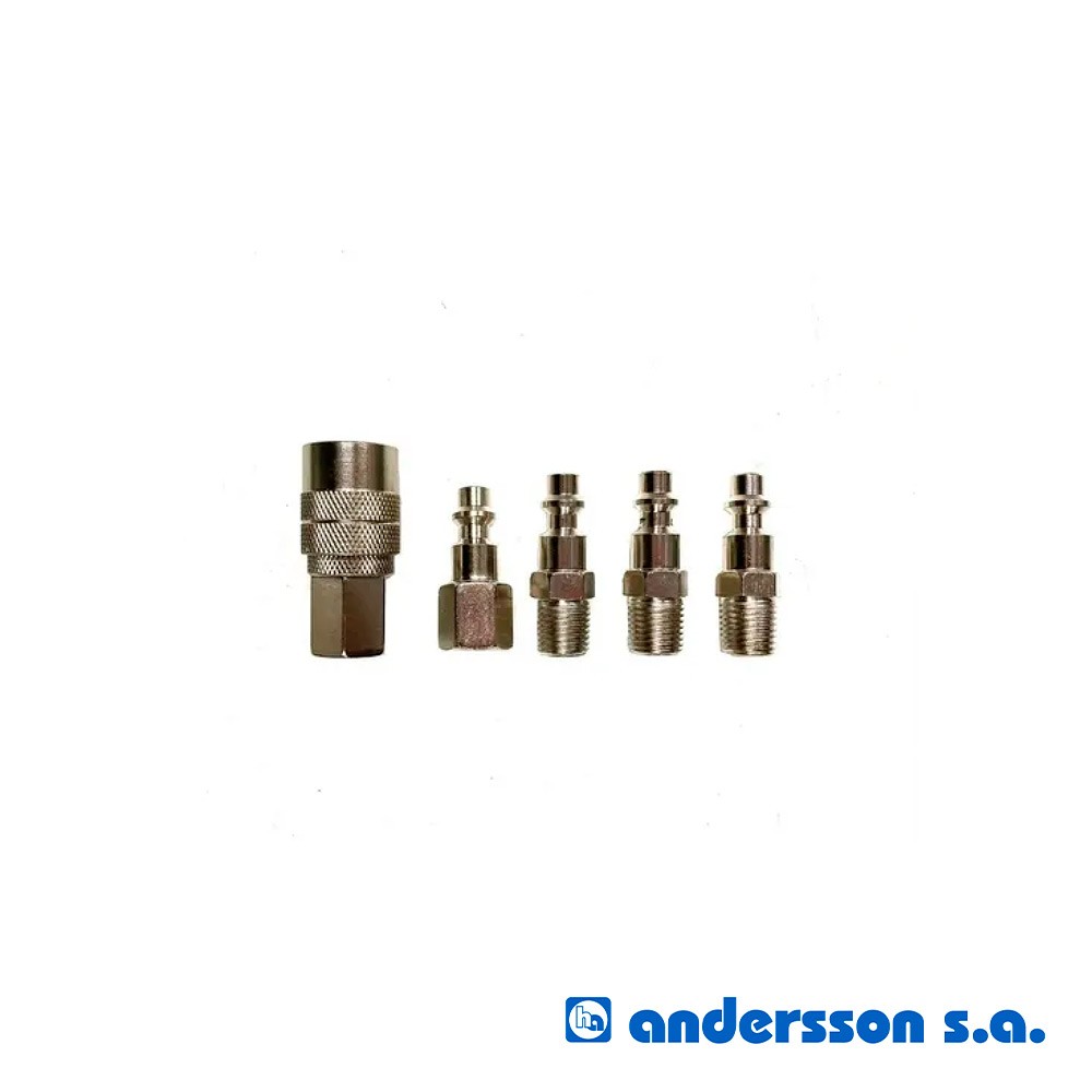 acople-pcompresor-5-piezas-xjgo-2327