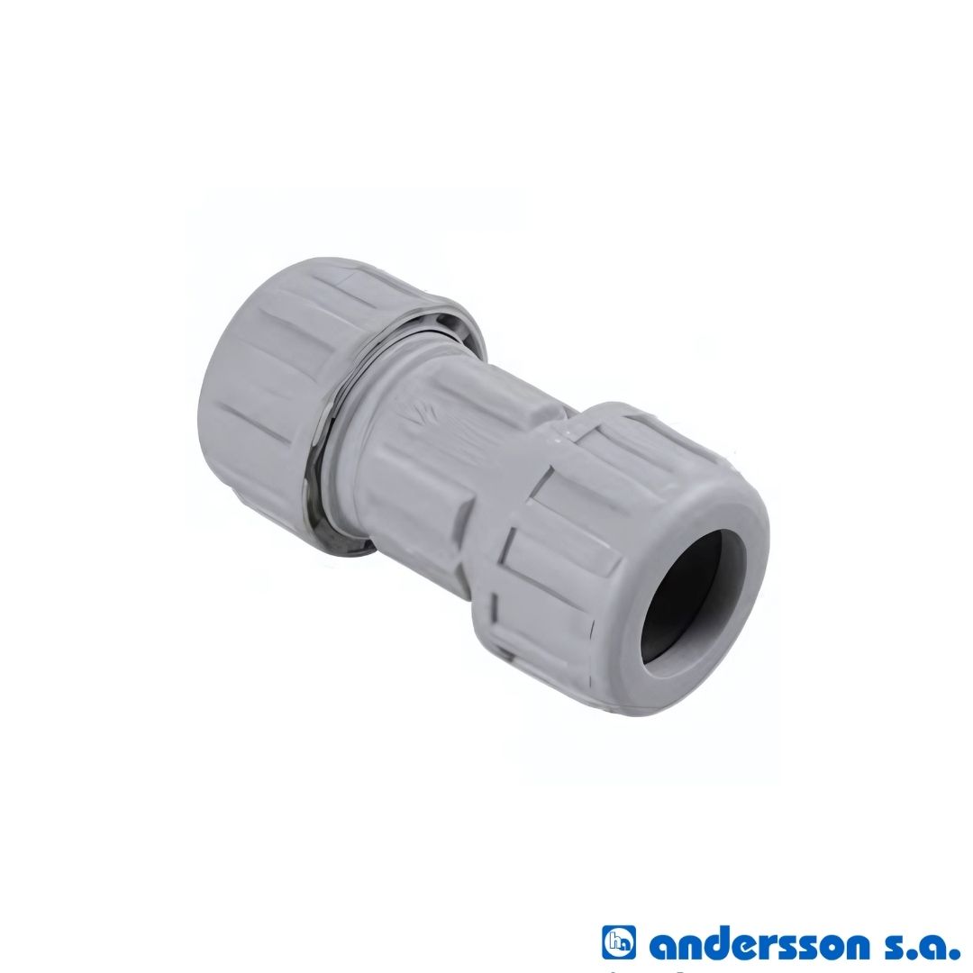 acople-rapido-pp-plomo-12dukexun-16599