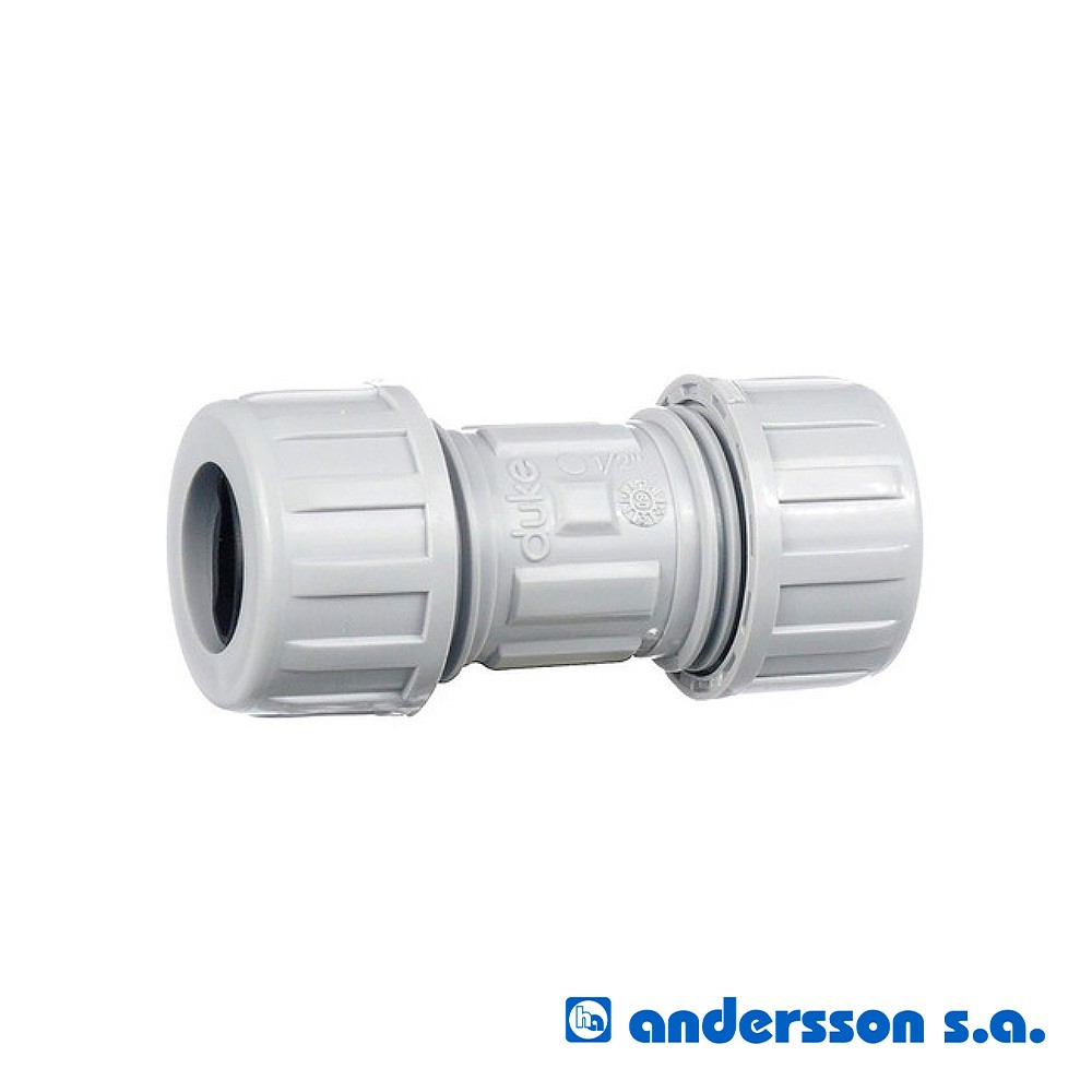 acople-rapido-polipropileno-polipropileno-1-12dukexun-12316