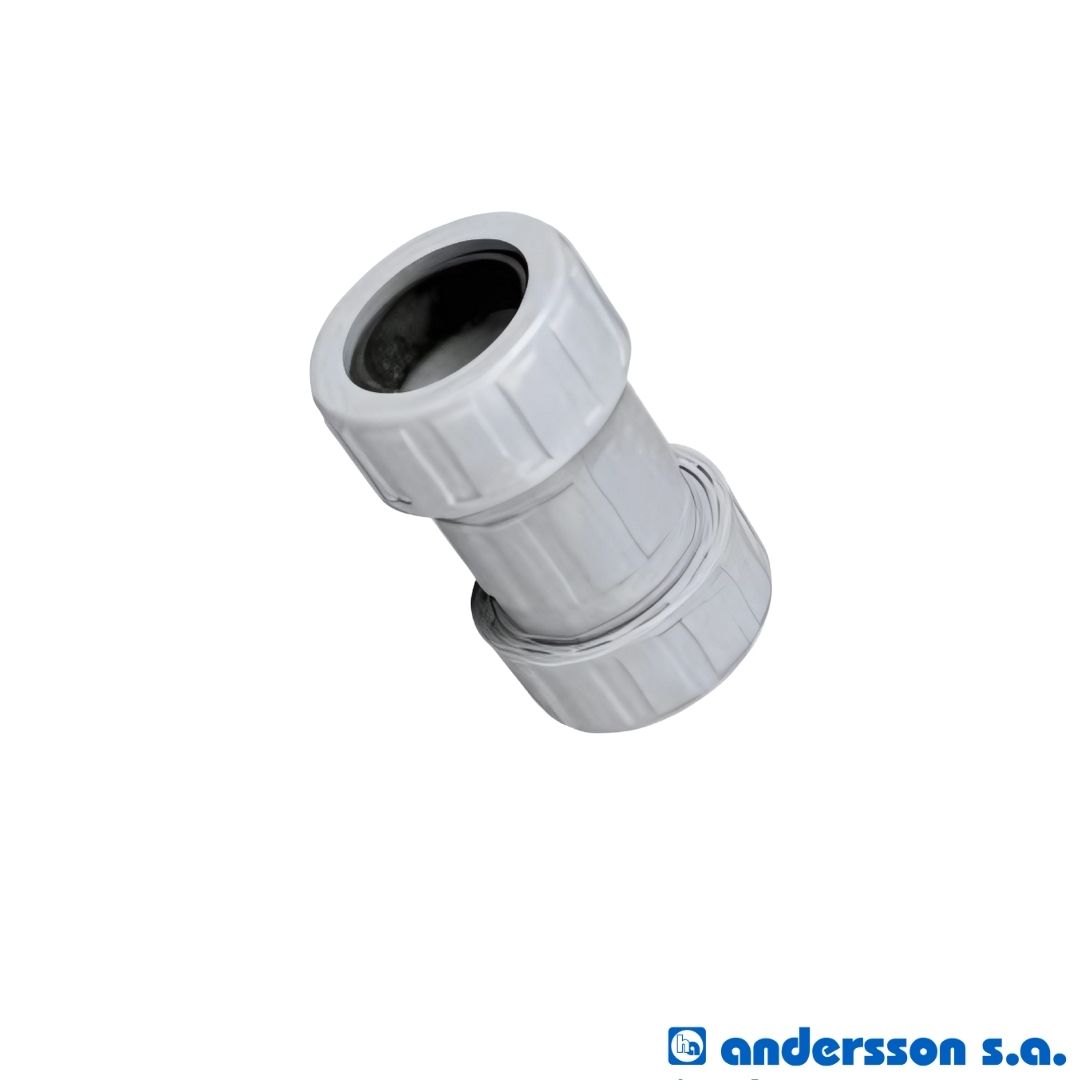 acople-rapido-pp-pp-1-14adukexun-8064