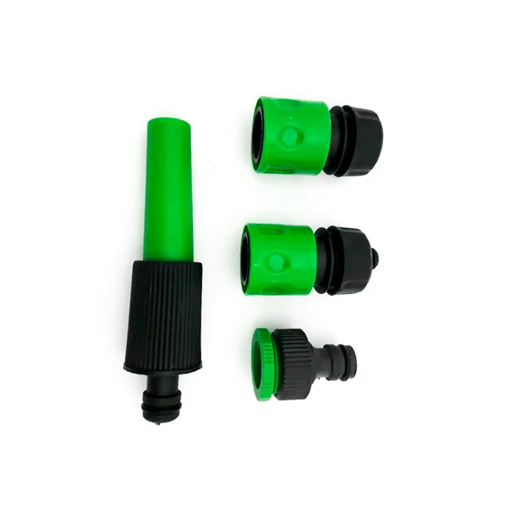 acople-rapido-riego-pmanguera-12cautostopxun-147