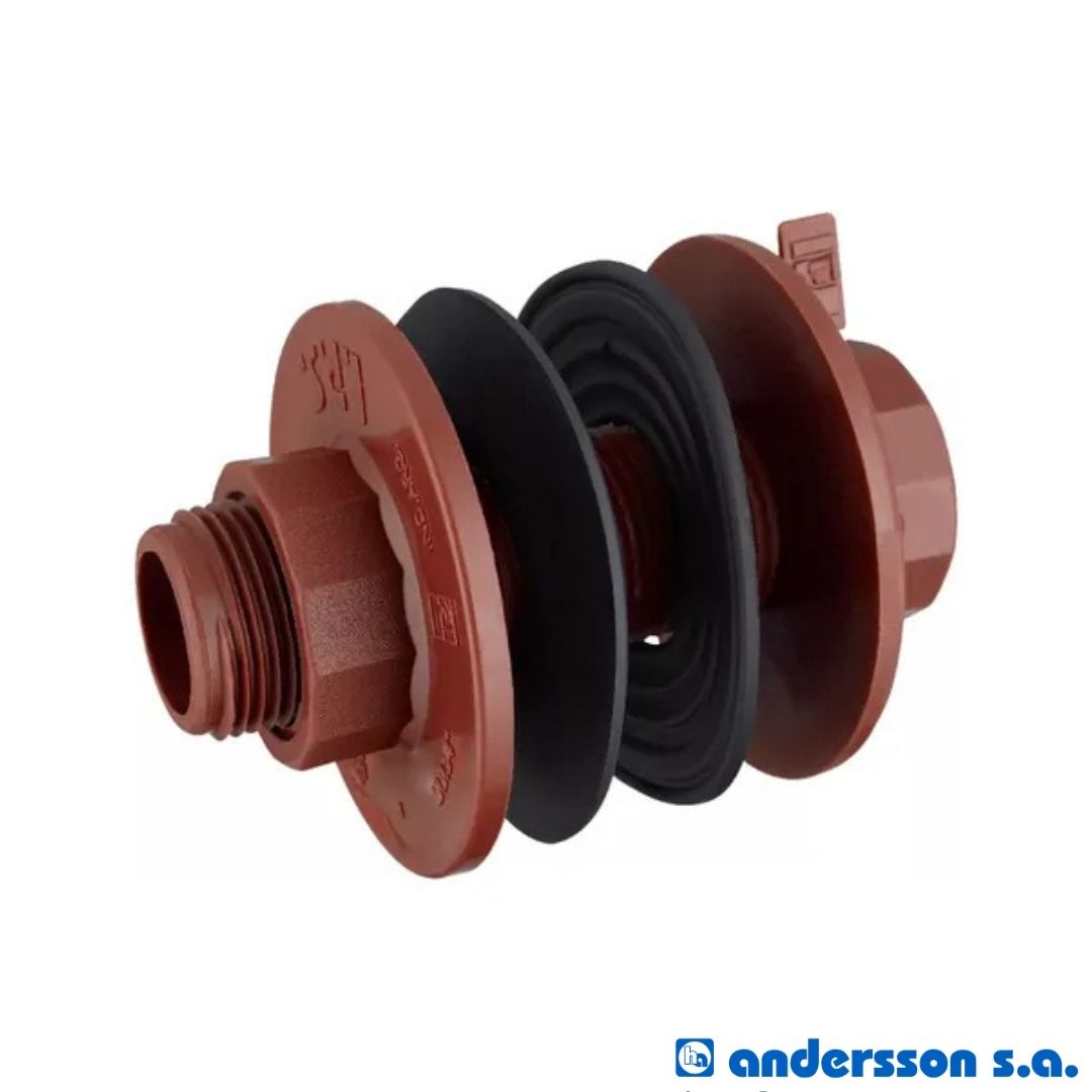 adaptador-tanque-ppn-mh-382-34mataipsxun-4021