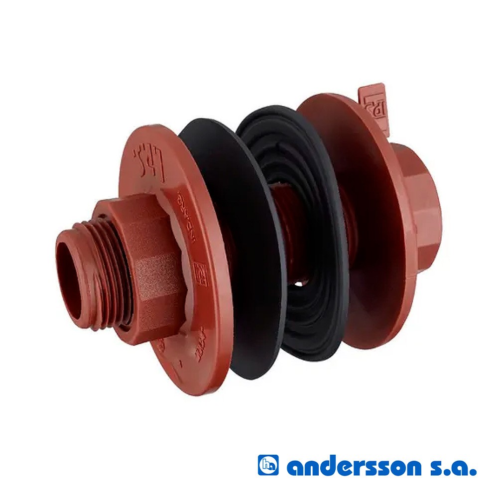 adaptador-tanque-ppn-mh-385-1-12mataipsxun-4024