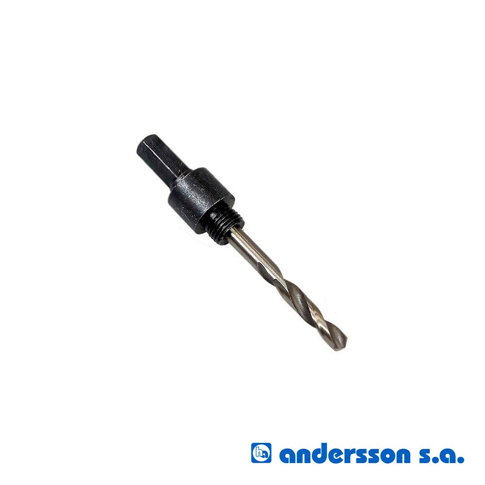 adaptador-pmechas-copa-bimetal-gde112a2black-jackxun-10079
