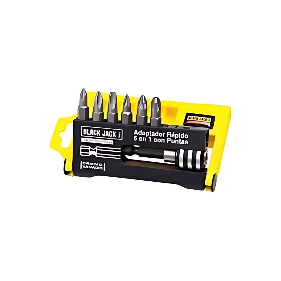 adaptador-rapido-6-en-1-puntasblack-jackxjgo-15523