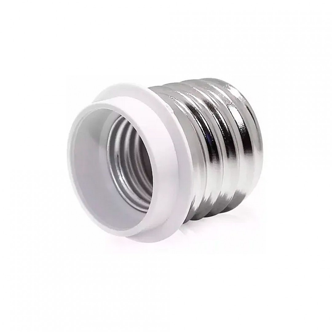 adaptador-rosca-e-40-a-e-27vsxun-1326