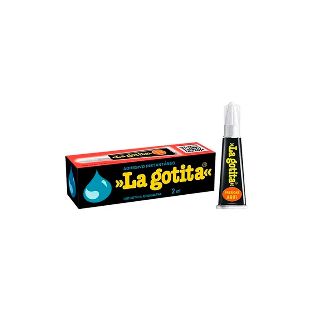 adhesivo-instantaneo-pomo-02mlla-gotitaxun-3513