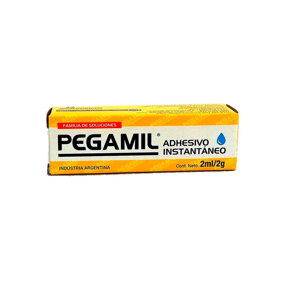 adhesivo-instantaneo-pegamil-pomo-02mlxun-2607