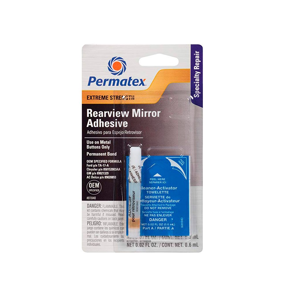adhesivo-instantaneo-retrovisor-3mlpermatexxun-2647