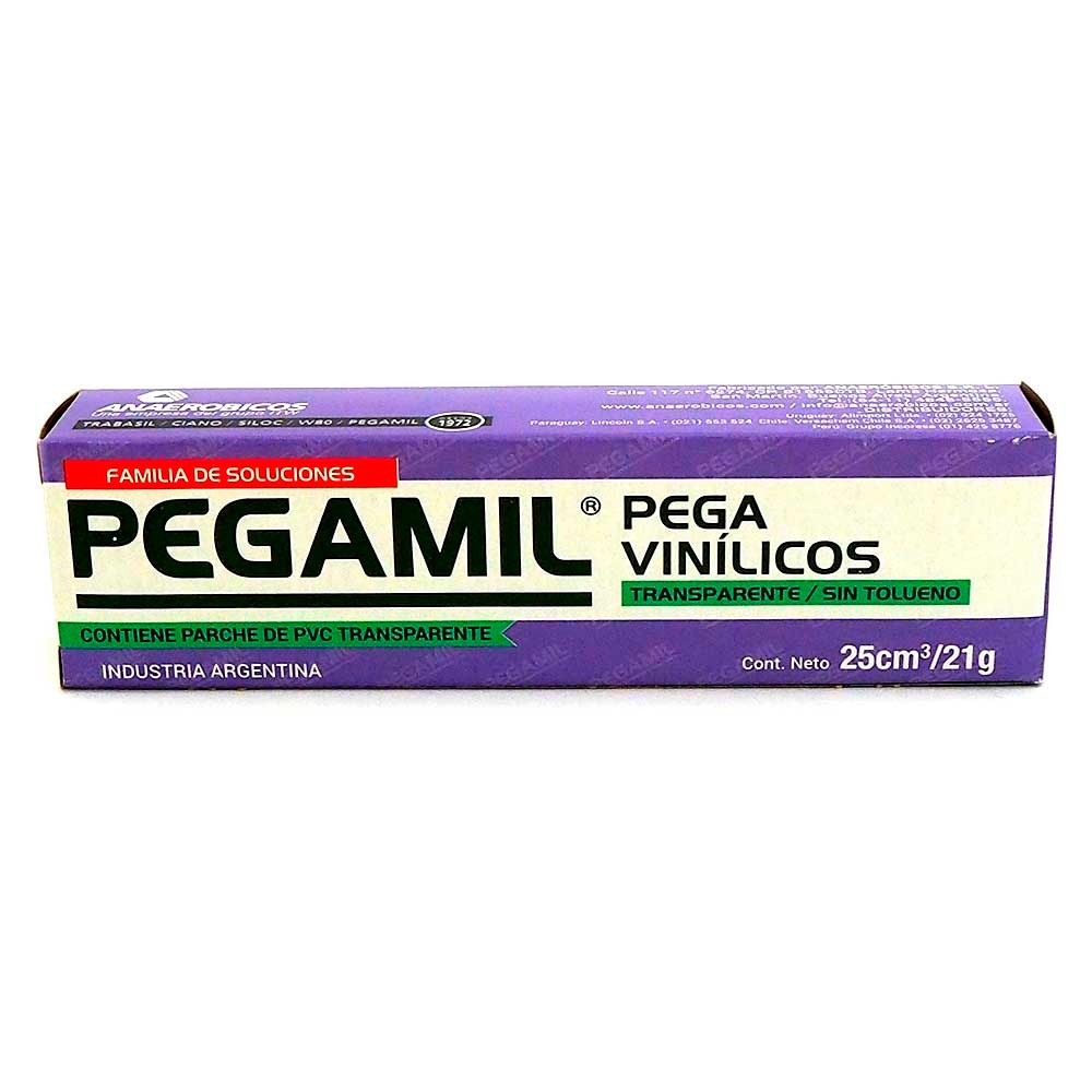 adhesivo-pegamil-pega-vinilicos-pomo-025mlxun-2915