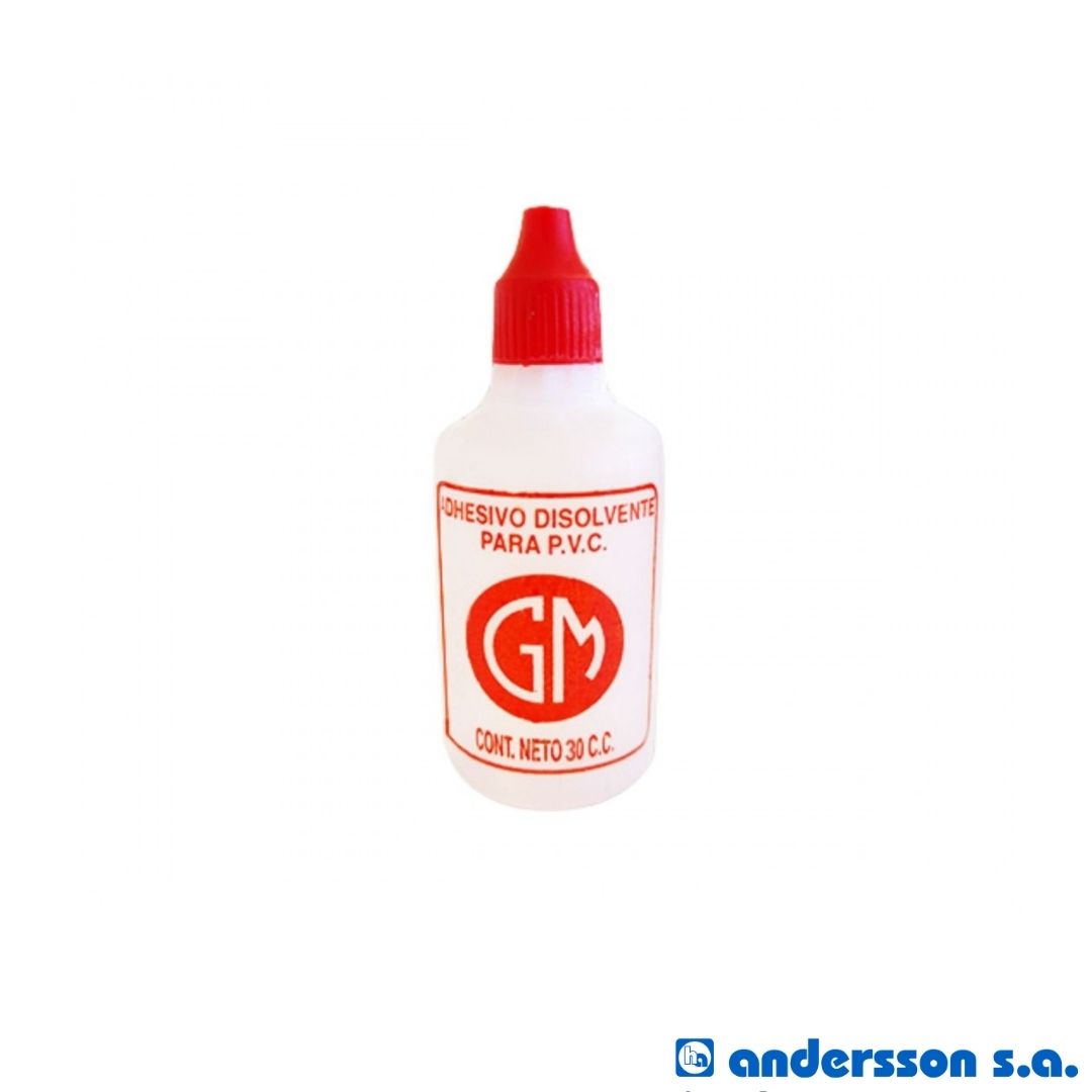 adhesivo-pvc-100ccklossxun-14478