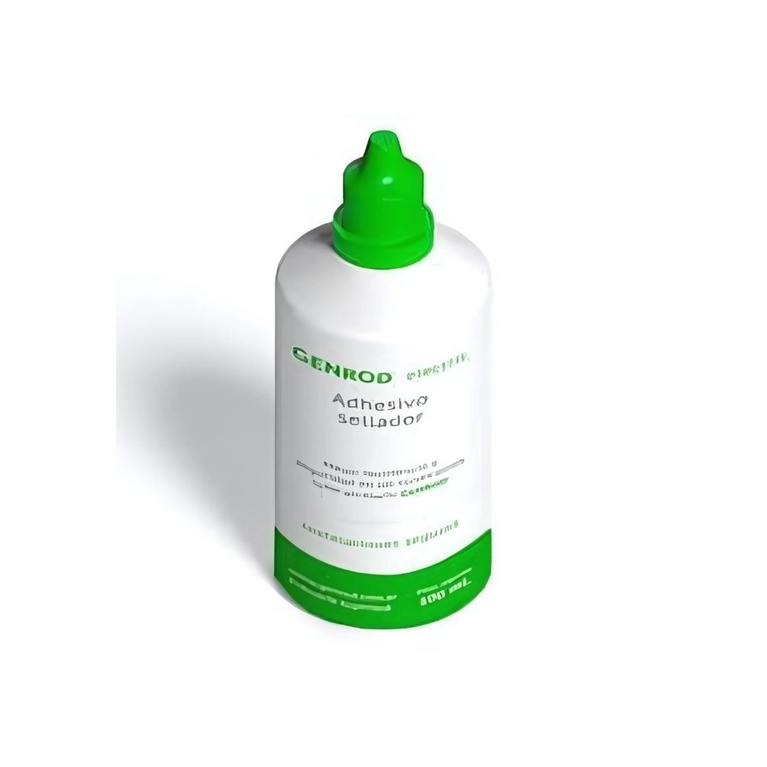 adhesivo-sellador-instalacion-electrica-100mlgenrodxun-7134