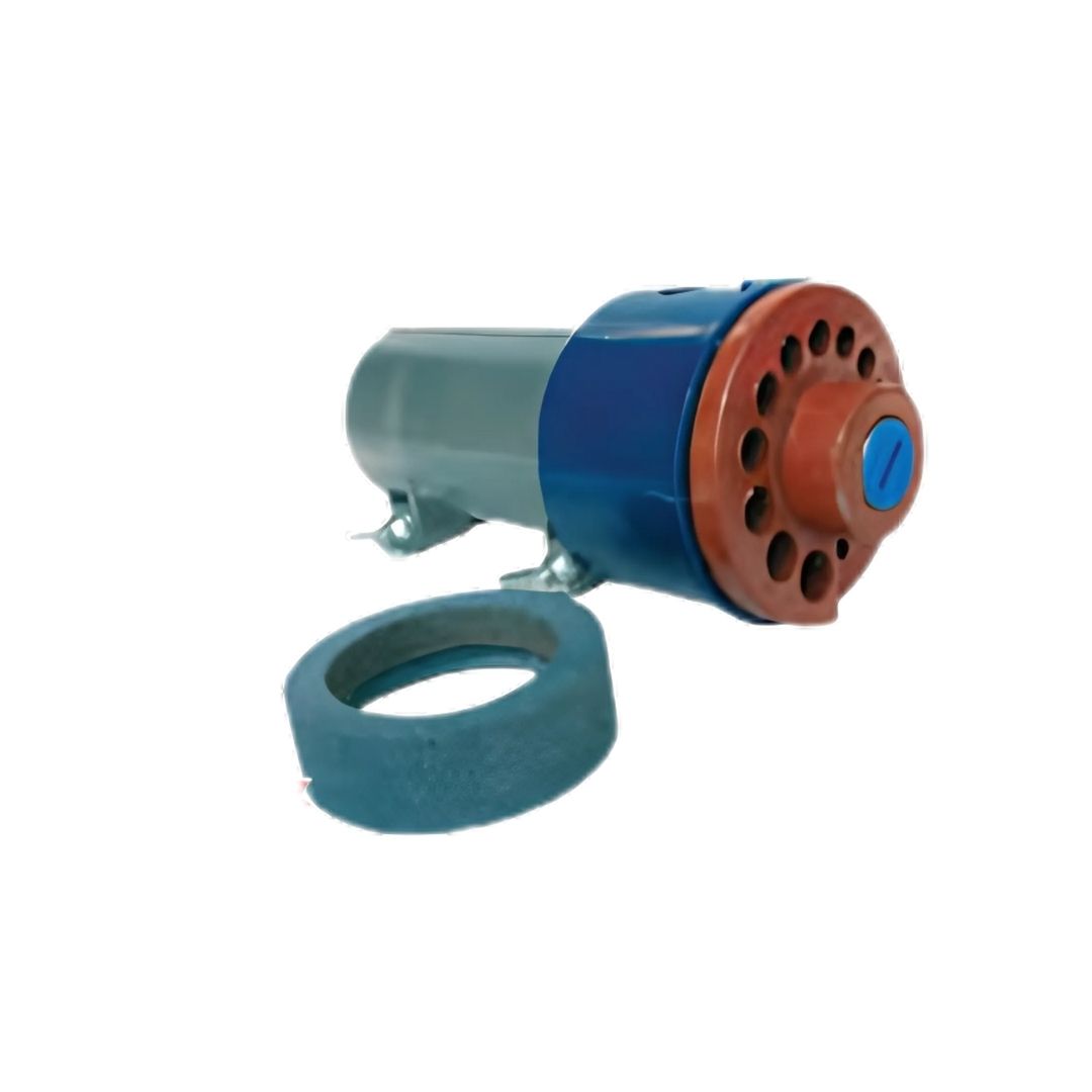 afilador-mechas-cpiedrapowerxun-8231