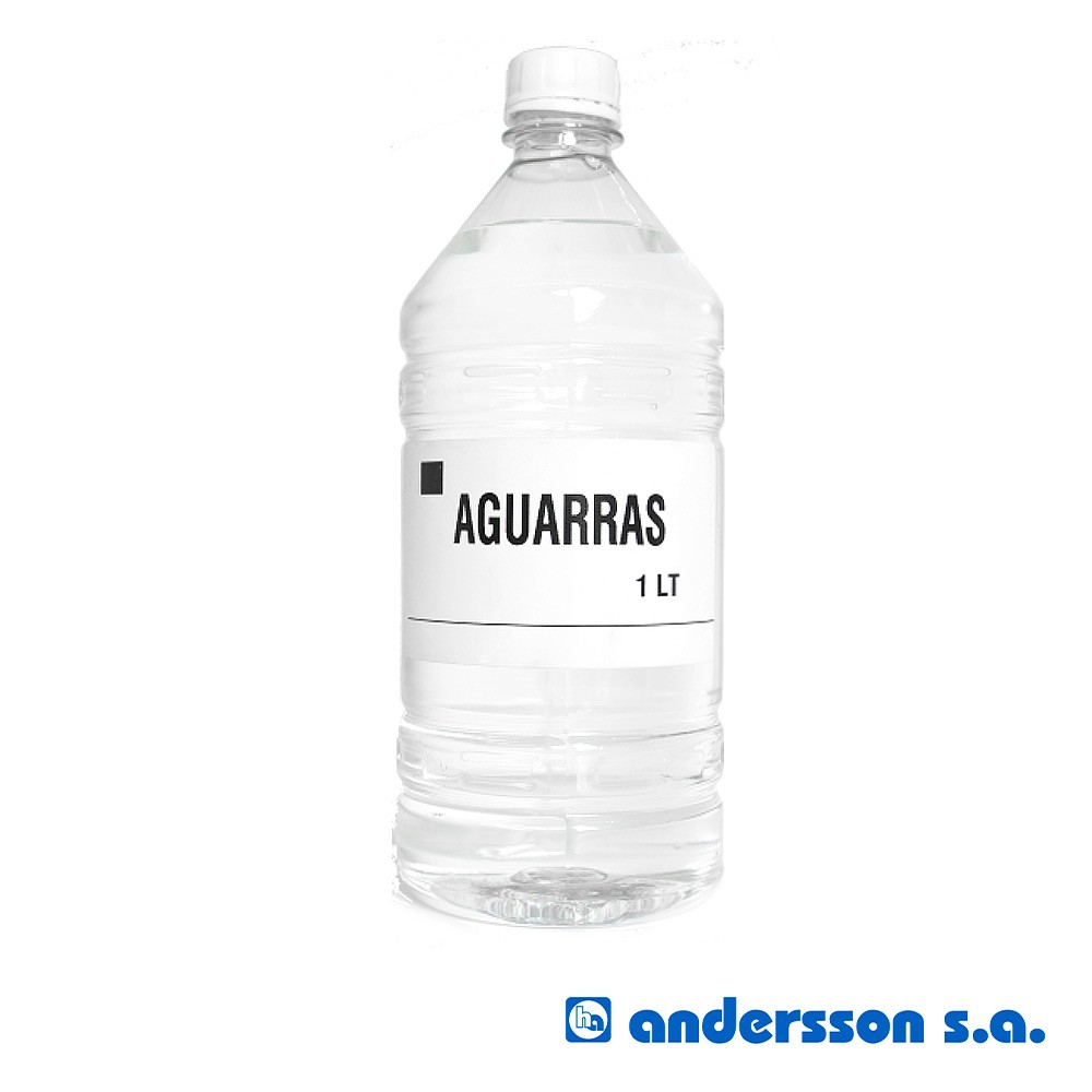 aguarras-mineral-ypf-sueltosinteplastxl-9064