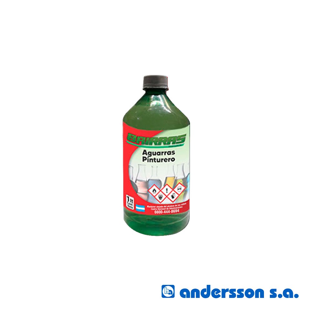 aguarras-pinturerorasserbairrasx093l-3360