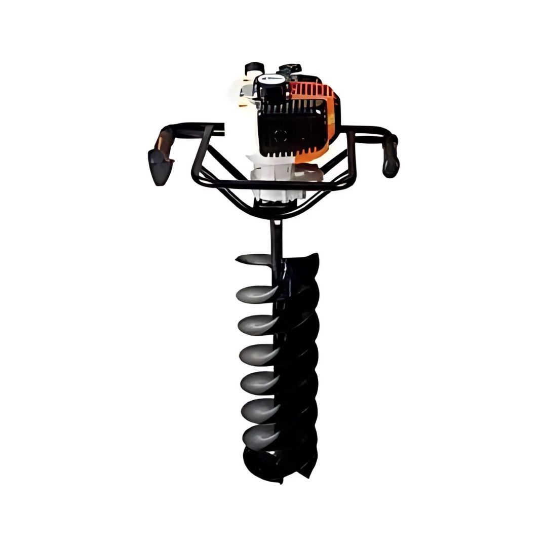 ahoyadora-52cc-un-hombre-mecha-250mmniwaxun-15959