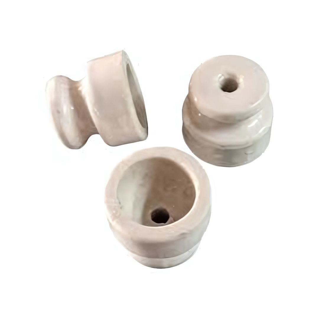 aislador-currucula-3838porceluzxun-1099