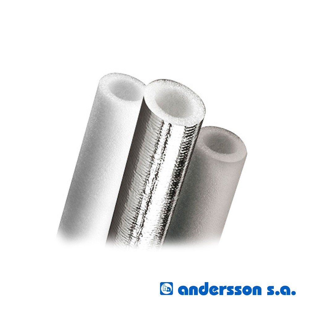 aislante-cano-ppn-3201-122m-coberthorhidro3xun-8999