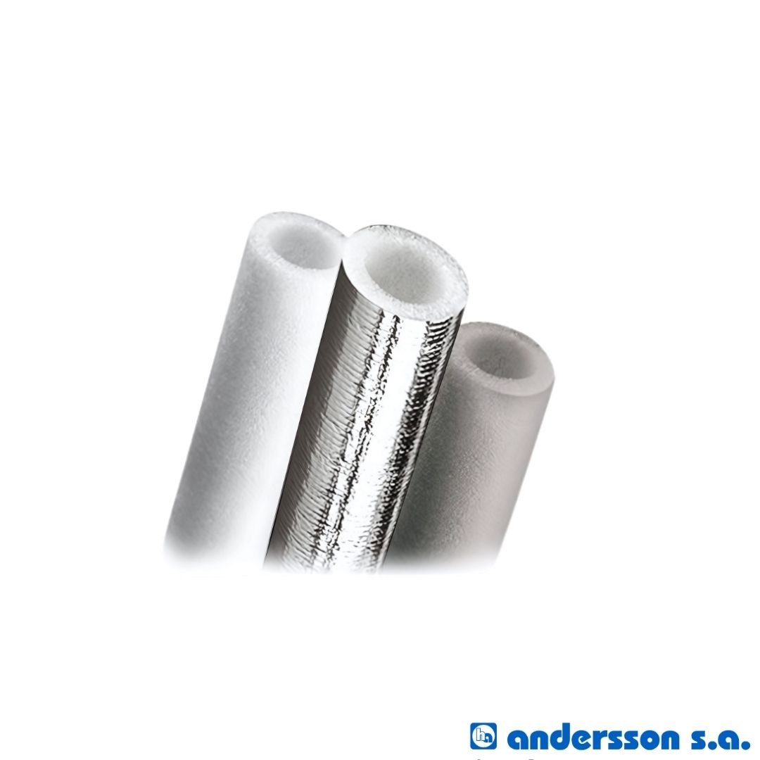 aislante-cano-ppn-3202-342m-coberthorhidro3xun-9000