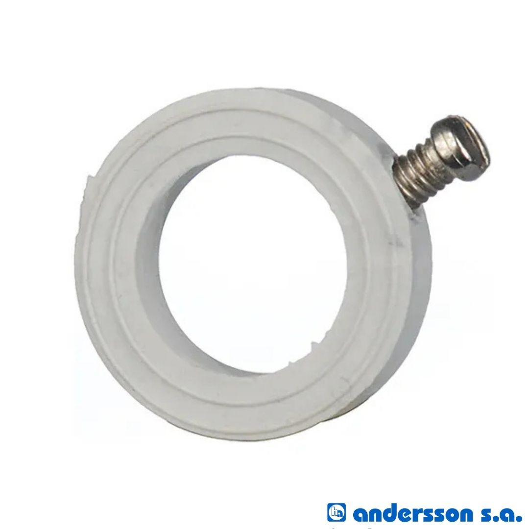 ajuste-tapa-plastico-deposito-embutir-plastico-ctornillo-franklinxun-13630