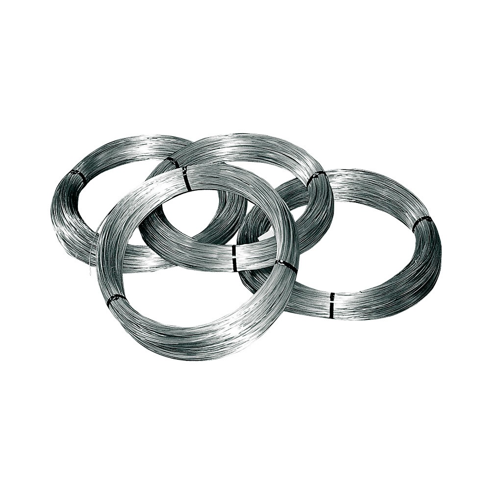 alambre-galvno20091mmacindarxkg-1562