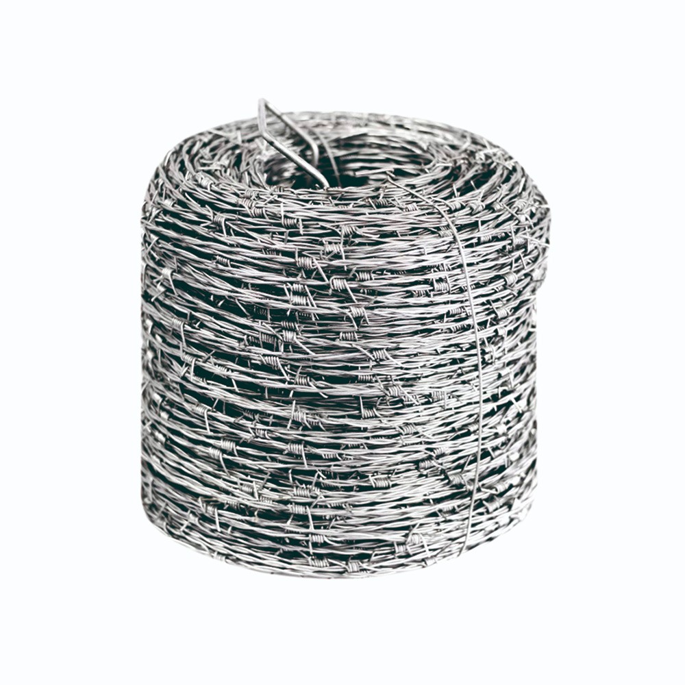 alambre-puas-400mhimpaxrollo-2081