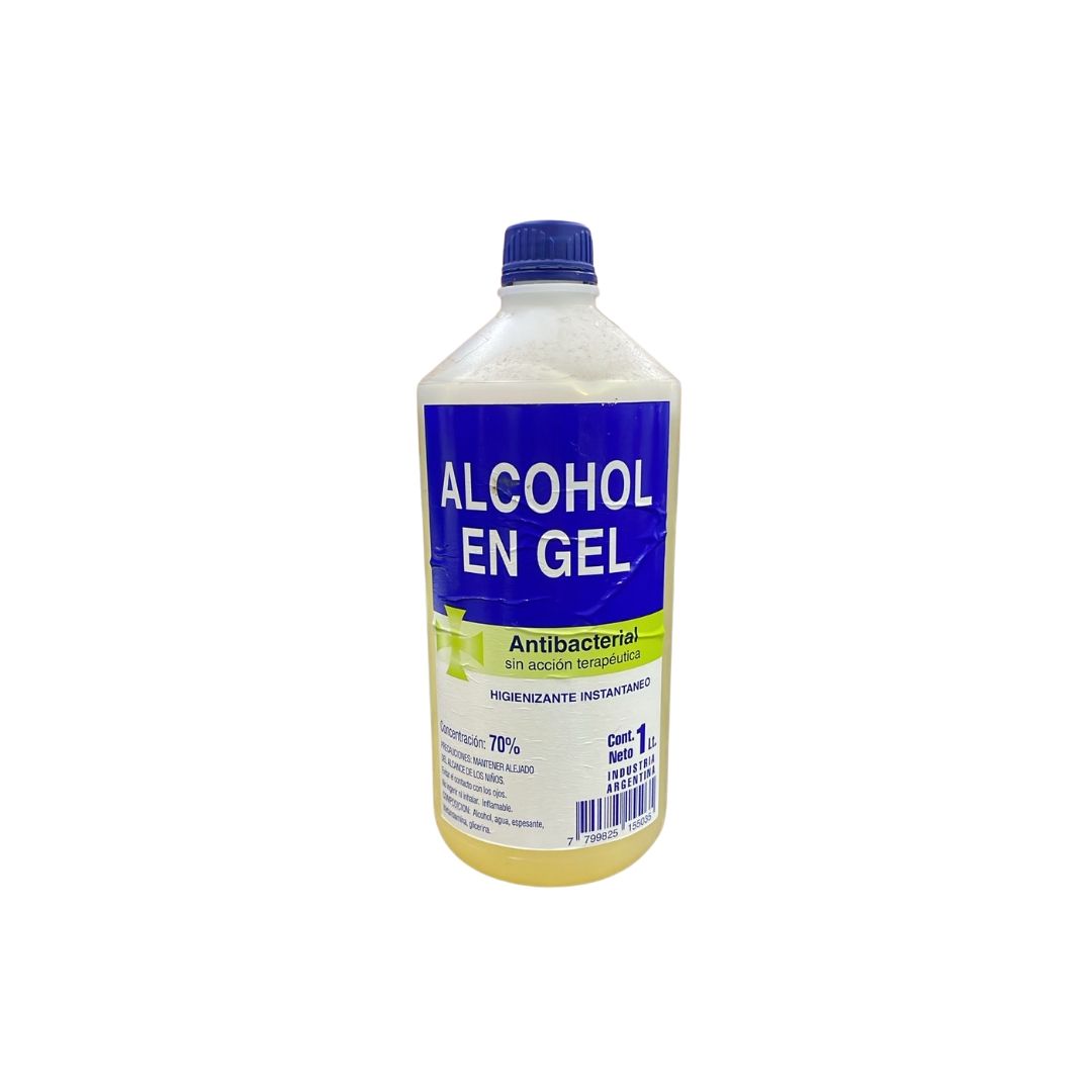 alcohol-en-gel-70powerx1l-9772