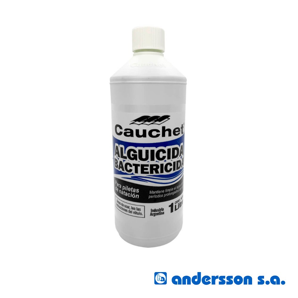 alguicida-hongos-bacterias-100cc10000lcauchetx01l-3527
