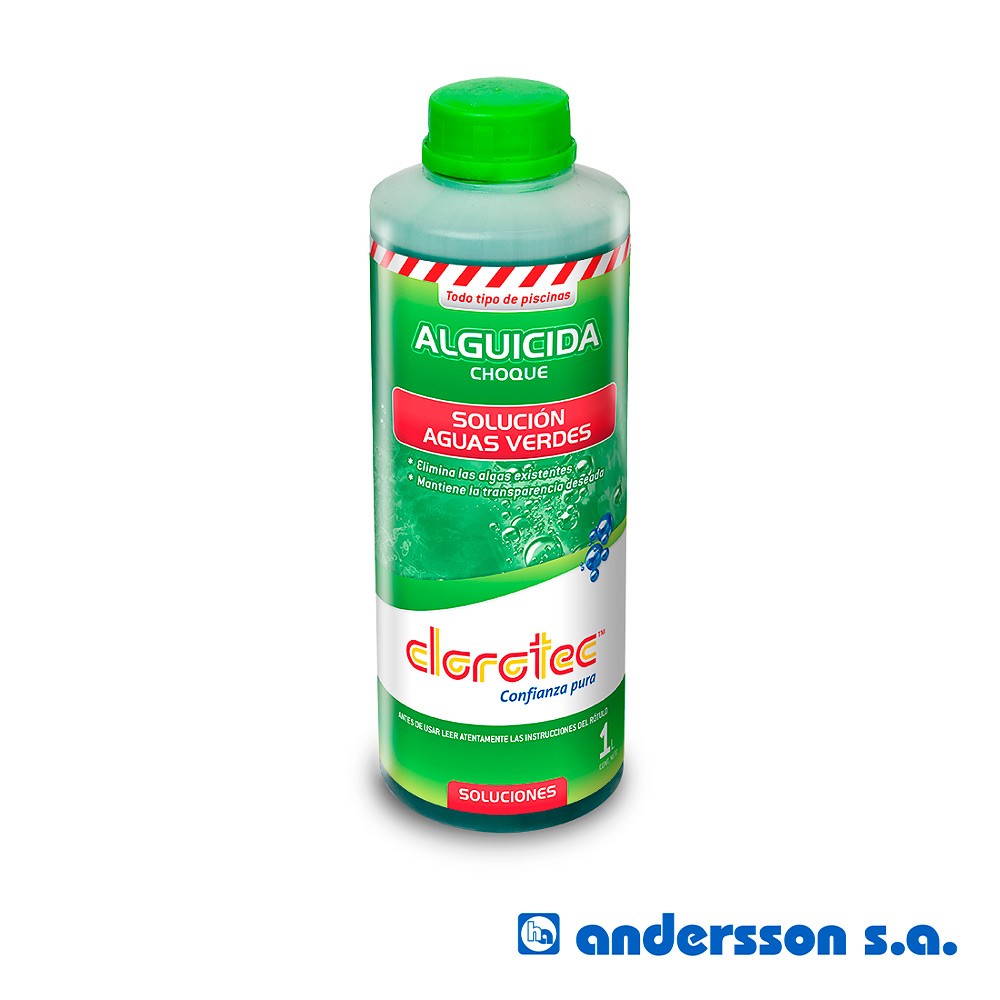 alguicida-hongos-bacterias-choque-70cc10000lclorotecx01l-13021