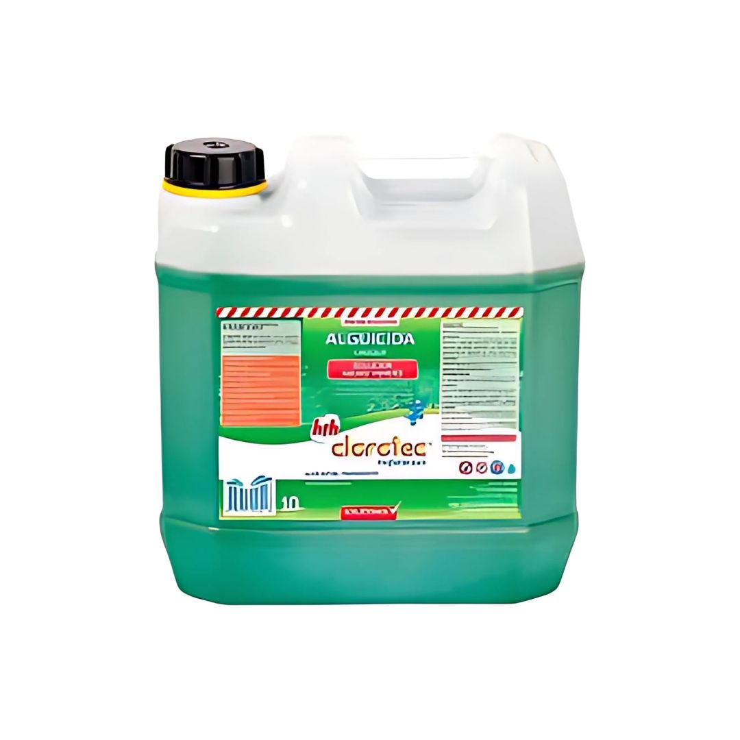 alguicida-hongos-bacterias-choque-70cc10000lclorotecx10l-10878