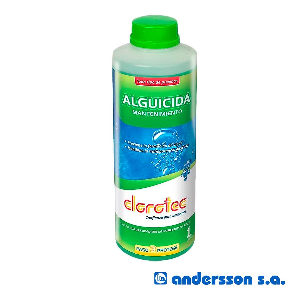 alguicida-hongos-bacterias-clasico-50cc10000lclorotecx01l-9677