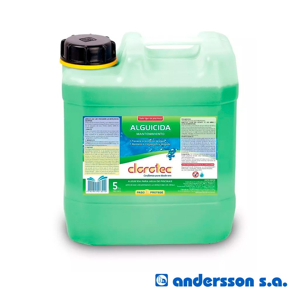 alguicida-hongos-bacterias-clasico-50cc10000lclorotecx05l-10880
