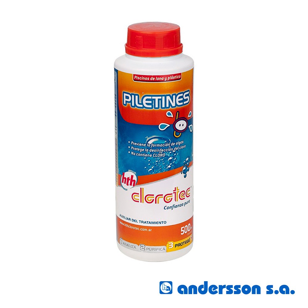 alguicida-hongos-bacterias-pillonaclorotecx05lt-5262