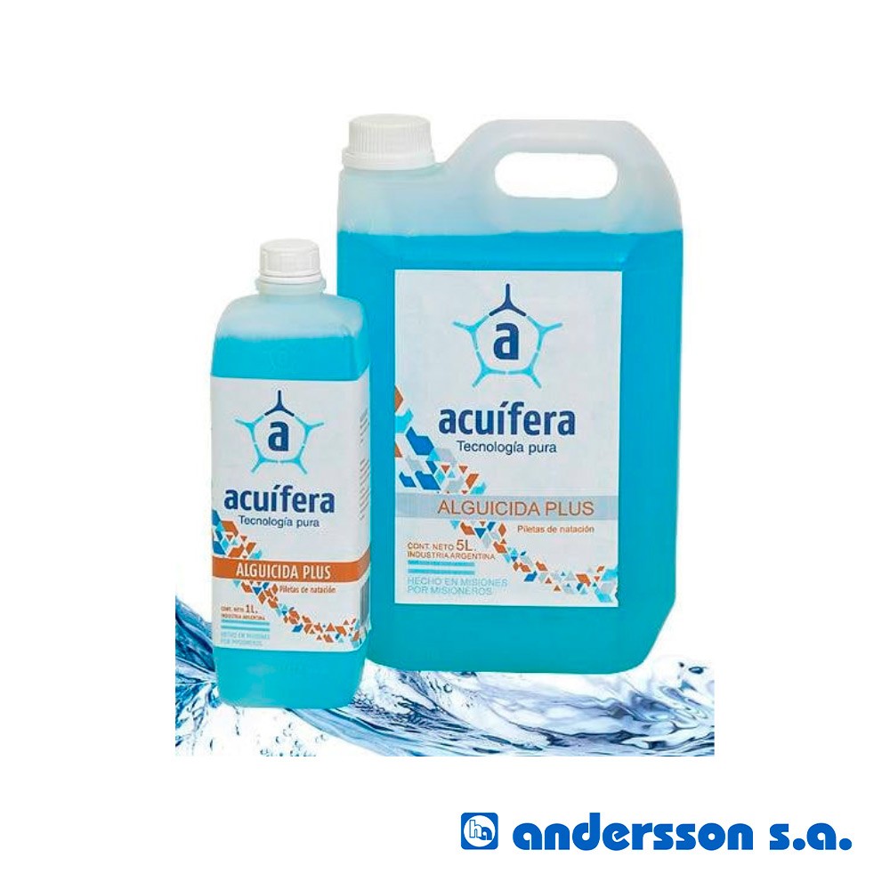alguicida-hongos-bacterias-plus-50cc10000lacuiferax01l-1621