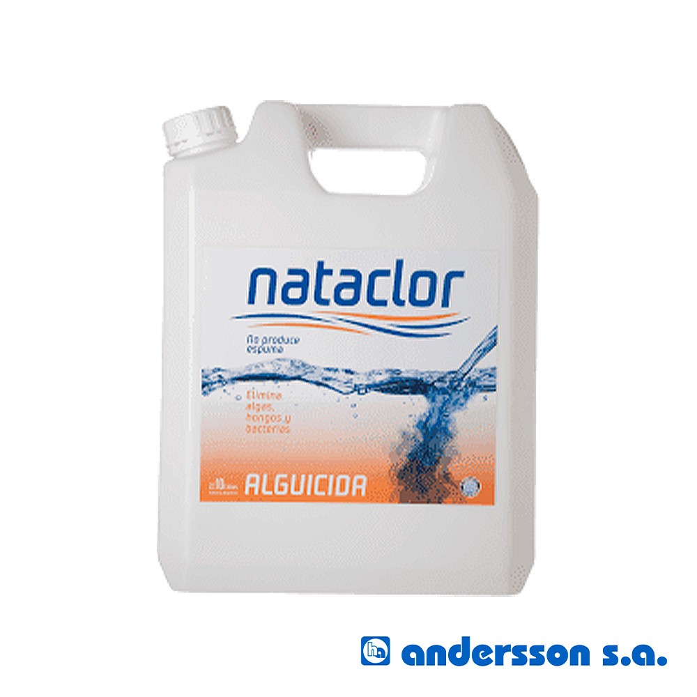 alguicida-hongos-bacterias-100cc10000lnataclorx10l-2550