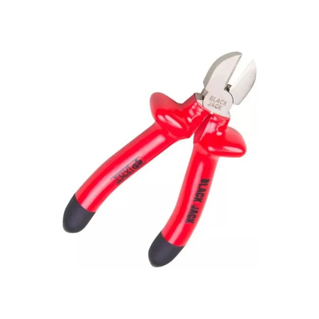 alicate-corte-oblicuo-1000v6cr-vblack-jackxun-15530