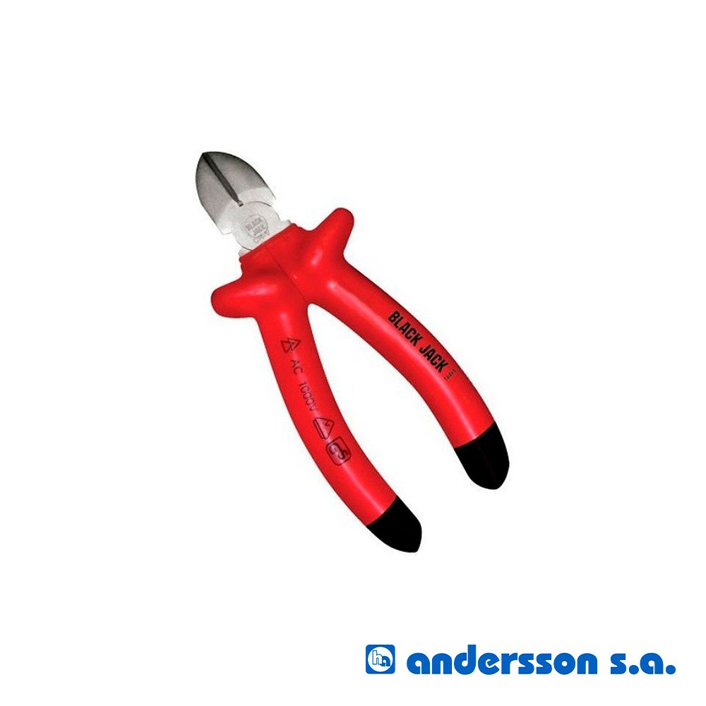 alicate-corte-oblicuo-1000v7cr-vblack-jackxun-15521
