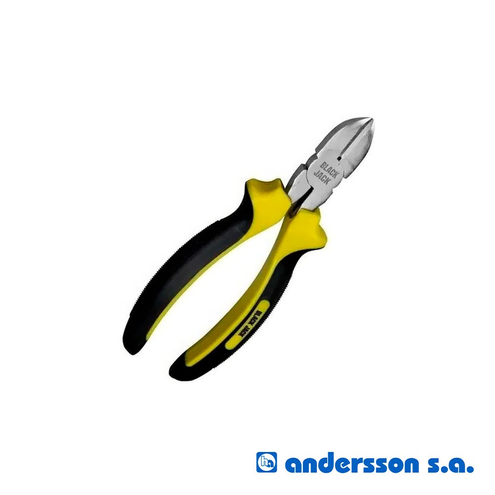 alicate-corte-oblicuo-7cr-vblack-jackxun-13314