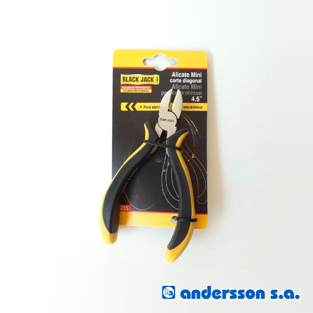 alicate-corte-oblicuo-mini-45-cr-vblack-jackxun-15891