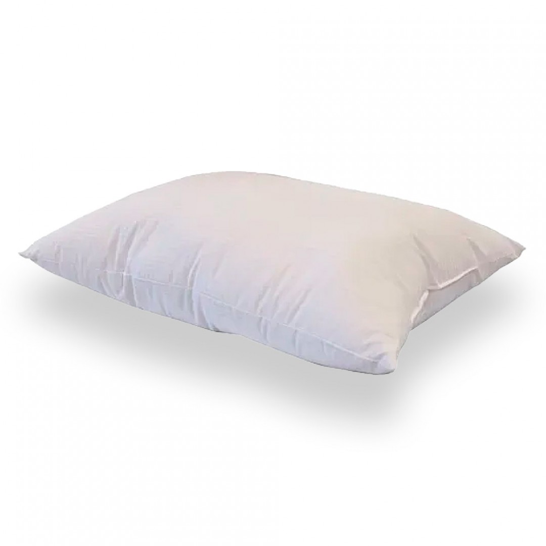 almohada-armonia-07040-fibra-poliestinducolxun-15047